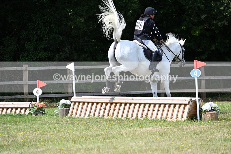 WJ7_2183 - 60cm Time 13:02 to 13:20