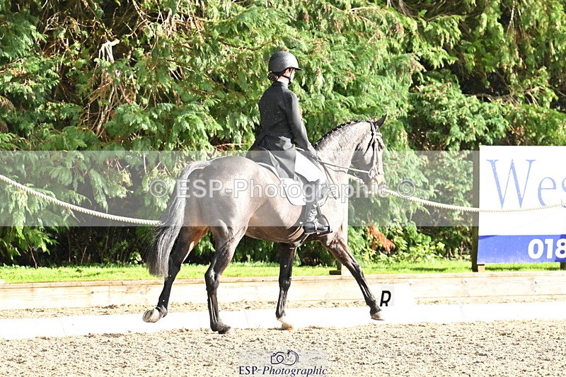 251023A-150501-05333 - C-253-Tabitha.Baker