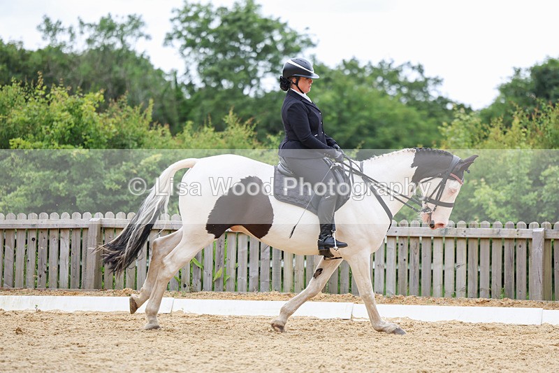 3E7A0997 - Class 7: Elementary 1 2024