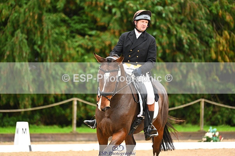 231021-122203-14935 - 245-AVALON.EXCHANGE-Simon.Vatcher-DR