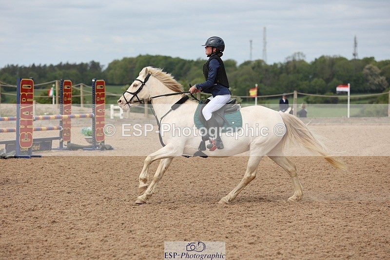 250504-113240-02355 - Cls 3 Pony Discovery and 90cm Open