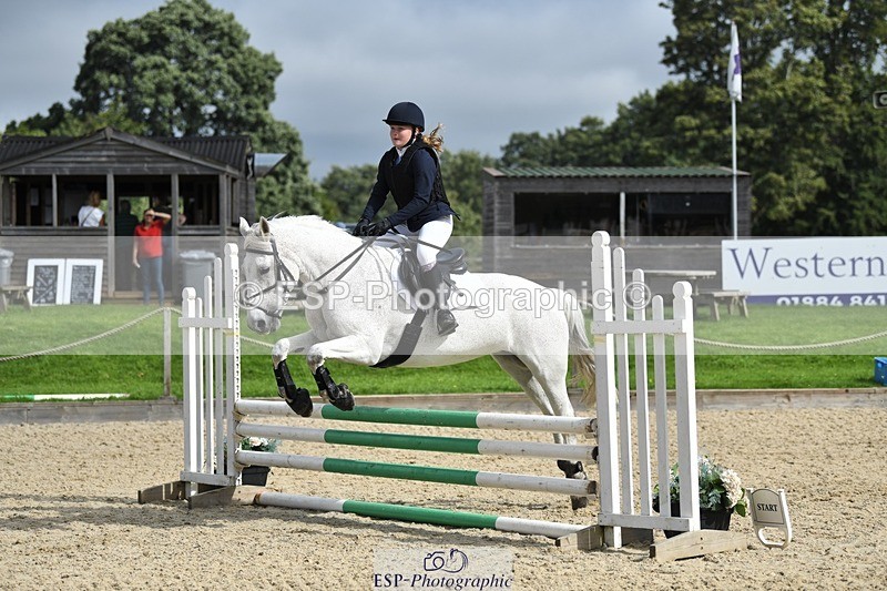 230820-102811-00249 - 80cm - Round 1