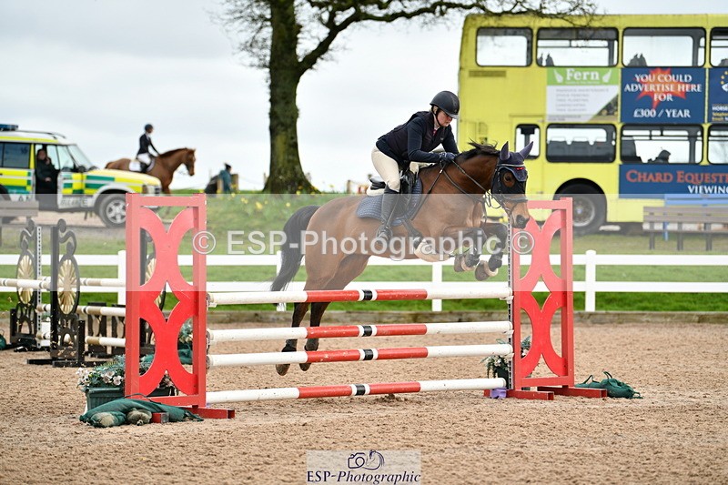 240317A-121036-06167 - Cls 32 95cm National Amateur Quali