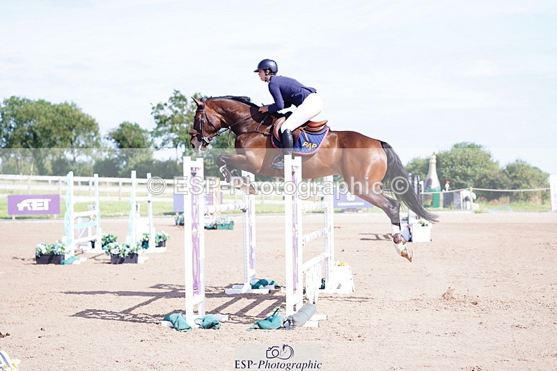 240803A-155654-09067 - Cls 32 National 1.30m Open