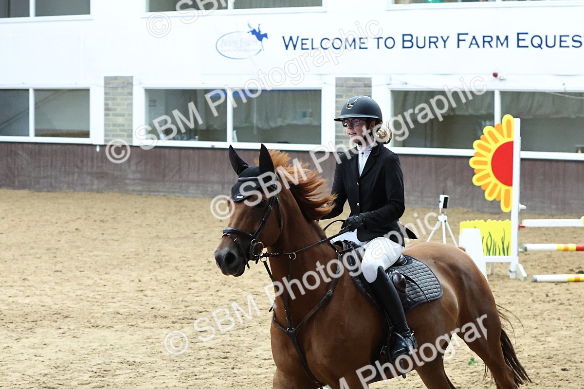 SBM_007689 - Class 13 - 1m Open