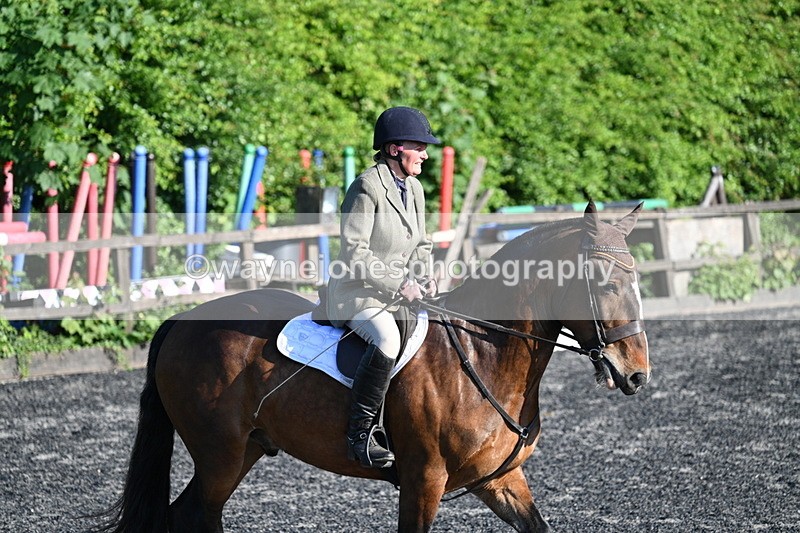 WJ7_4471 - Class 1 intro