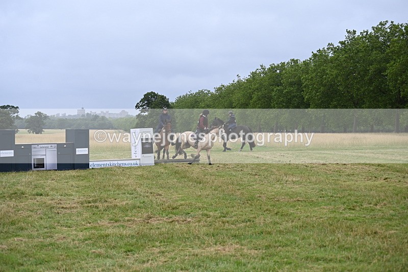 WJ6_9542 - Time at Kitchen Jump 09:38 to 10:13