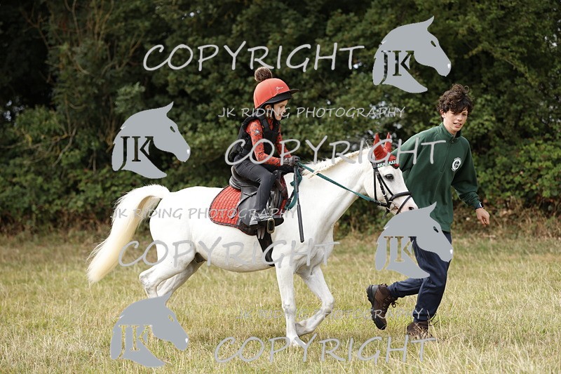 _R6A7779 - Sophie's Group