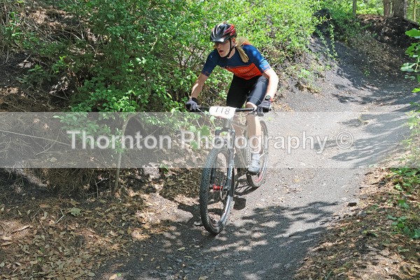 A41A8867 - MTB East Round 8 Betteshanger Kent 15th June 2025 13:20 Male Adult Elite/S1 start