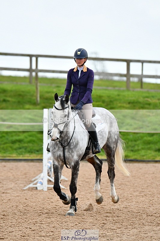 240309A-144009-01483 - Cls 23+24 Club and Schools 1m