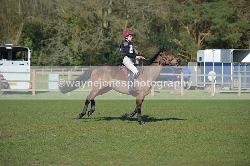 NGP_9744 - Time 09:03 to 09:24