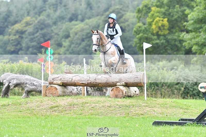 240803-122513-03568 - 117-Anna_King-FINTRA_JACK