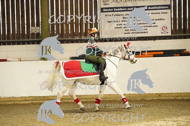 _DSC3280 - 50cm/60cm Pairs