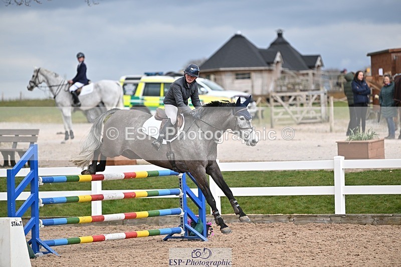 250314-133118-00871 - Cls 4 Snr 1.05m