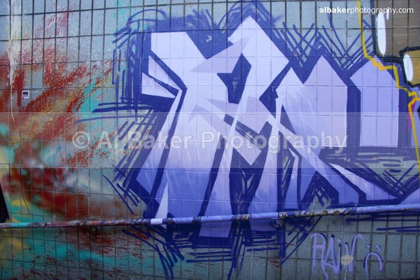 243 - Graffiti Gallery (16)