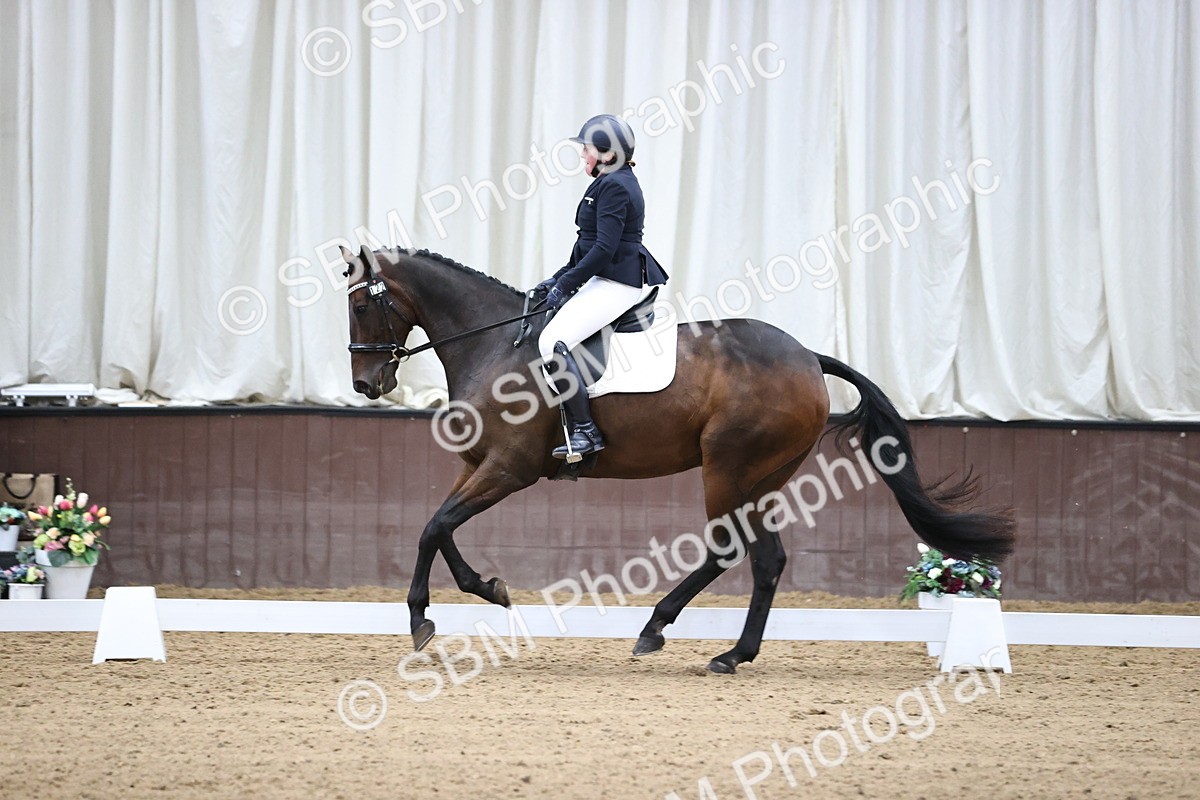 SBM_019005 - Class 21 - Medium 73 - 9.00-10.00