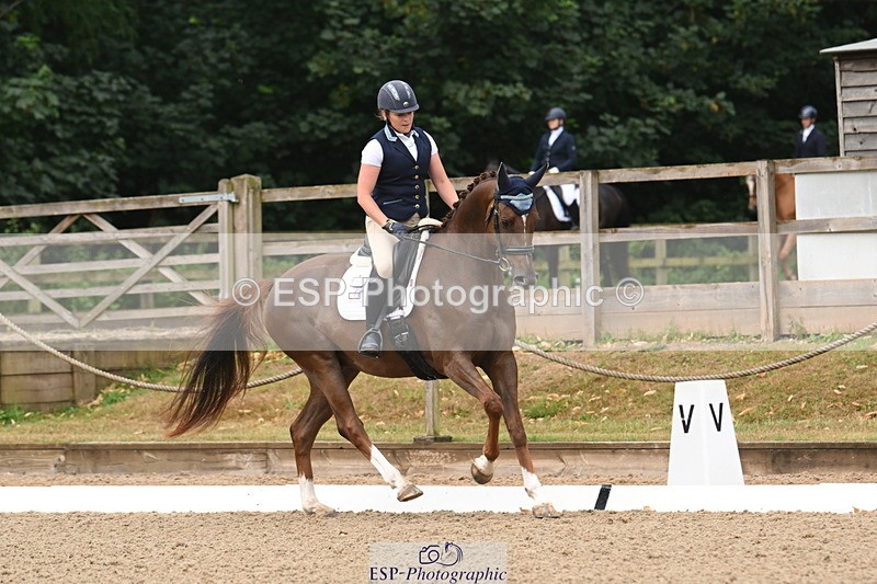 250719A-093858-02997 - 144-Verity.Perry-Vogue