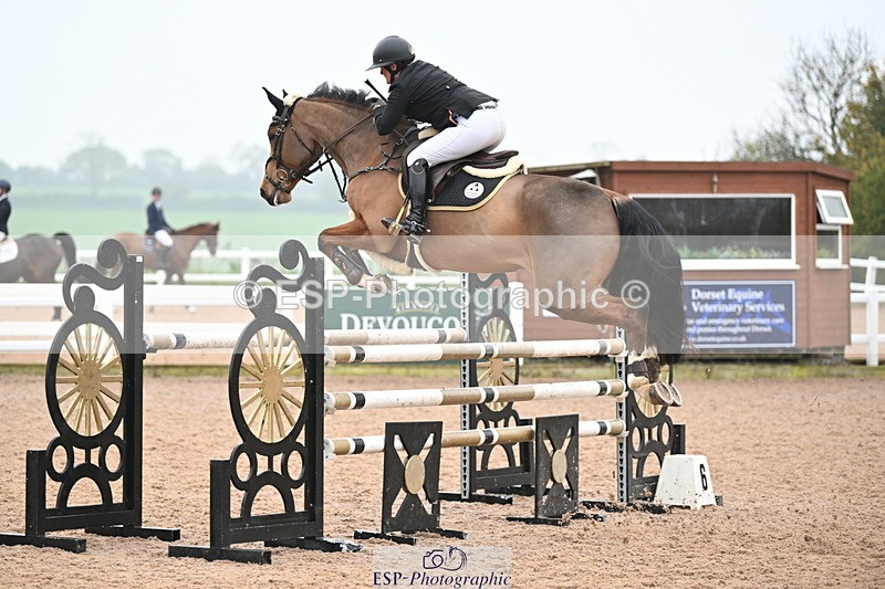 241102A-101154-03726 - SAT Cls 14 Blue Chip Joint Care Power Champ Quali