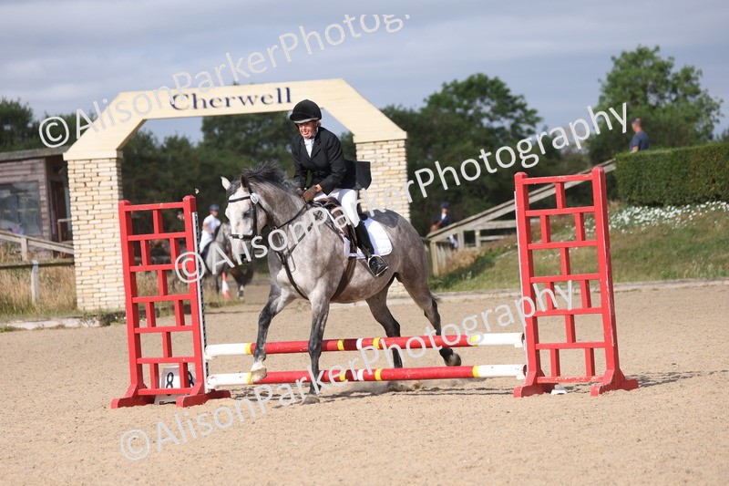 20250629-0293 - Class 2 - 50cm