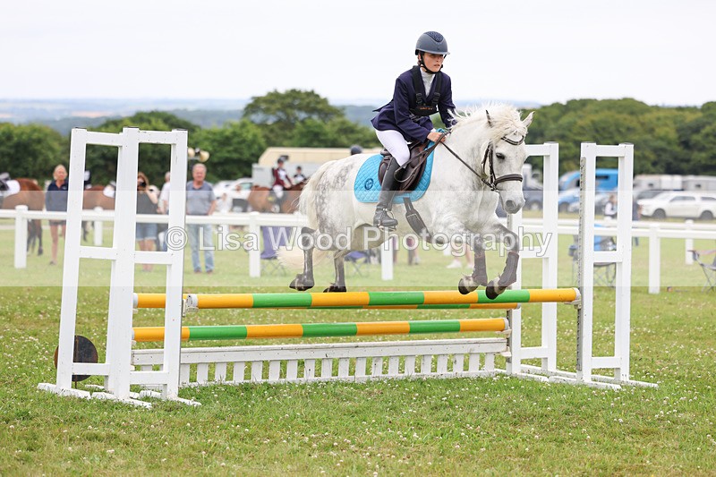 3E7A4666 - Class 2: PC70 Regional Championship Qualifier Rnd 2 (A)