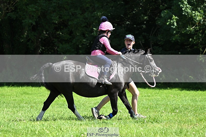 240729B-143255-02806 - Abbie's Group XC