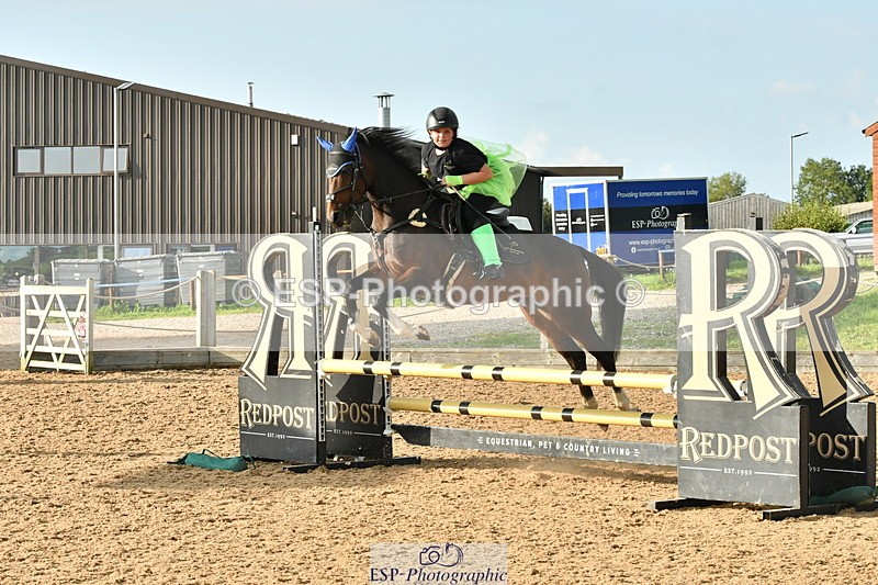 230902A-175443-02174 - Evening Ride and Run