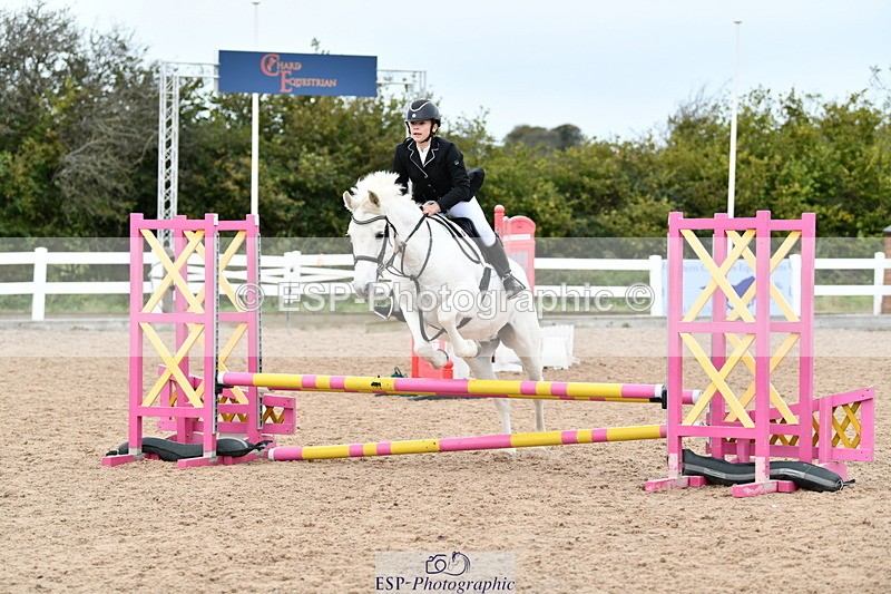 241013B-135108-01394 - Cls 4 60cm