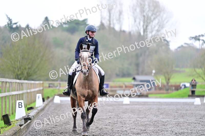 20260125-3675 - Class 12 - Novice