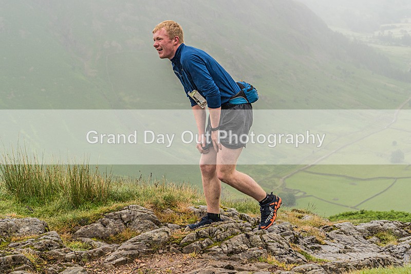 Great Lakes-62 - Great Lakes Fell Race Saturday 29th June 2024