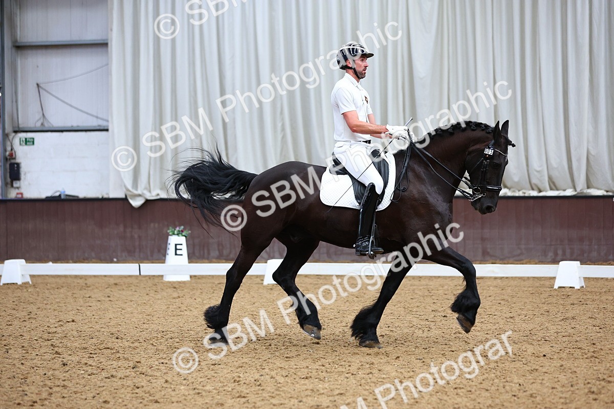 SBM_020319 - Class 7 - M4