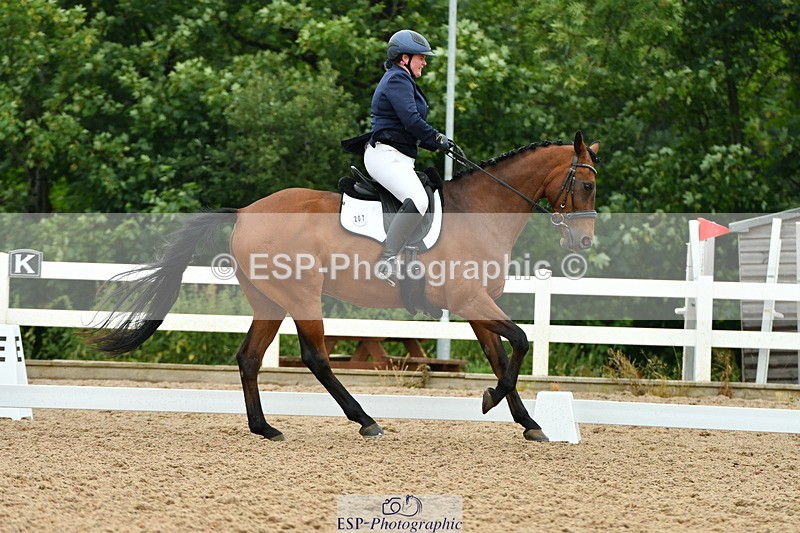 230708A-115406-01212 - Novice 23