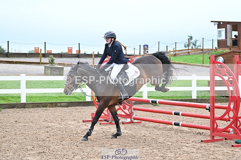 240908A-105845-03191 - Cls 18 A&B Pony Brit Nov & 80 Opern