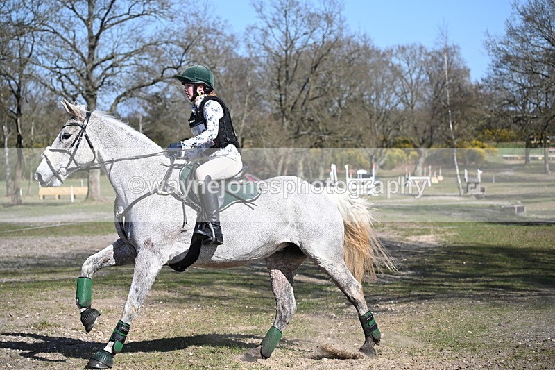 WJ6_4735 - Time 13:47 to 14:08