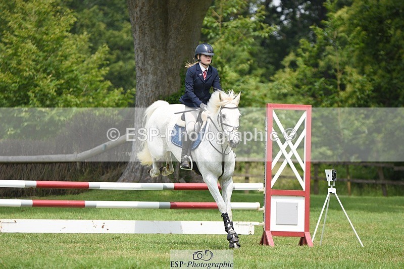 230617-124422-03282 - Cls 16 Scope 90cm & Open