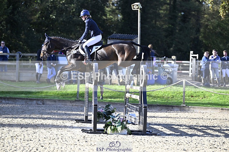 241026-120031-12717 - 055-Ellie.Fredericks-UPPER.CLASS.BRIT