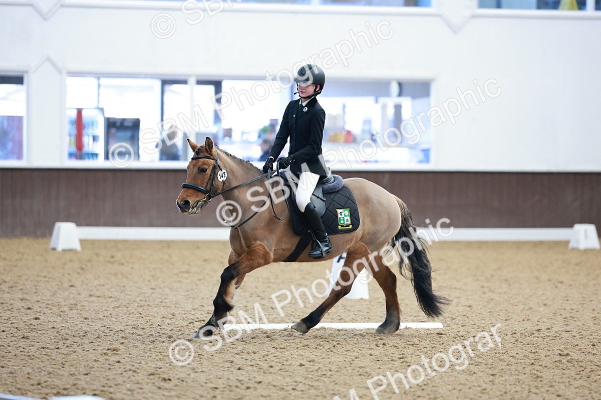 SBM_000356 - Prelim 2 - 9.42-10.24