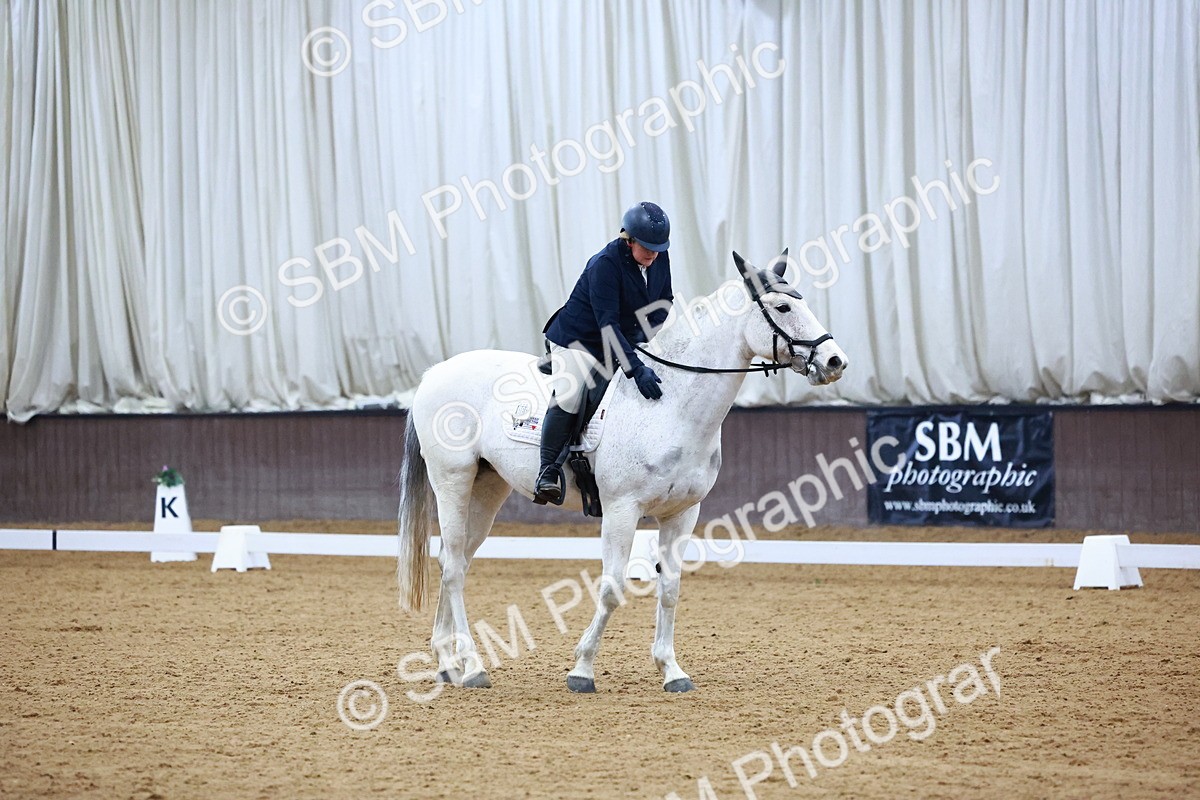 SBM_001652 - Novice Music