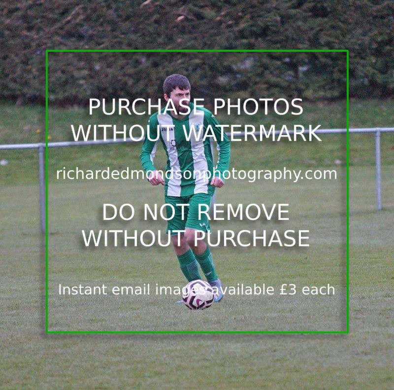 DSC06635 - Kendal County Res v Kendal Utd Res (7/4/21)