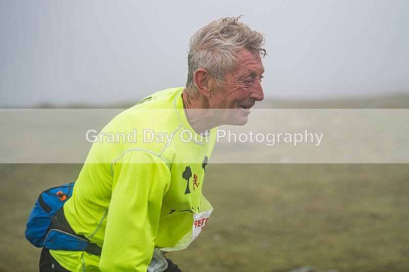 Duddon Short-201 - Duddon Valley Short Fell Race Saturday 30th May 2025