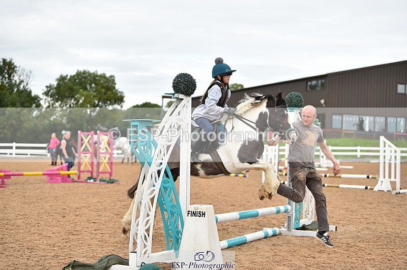 230803A-161148-01327 - Thomasina's Group Ride