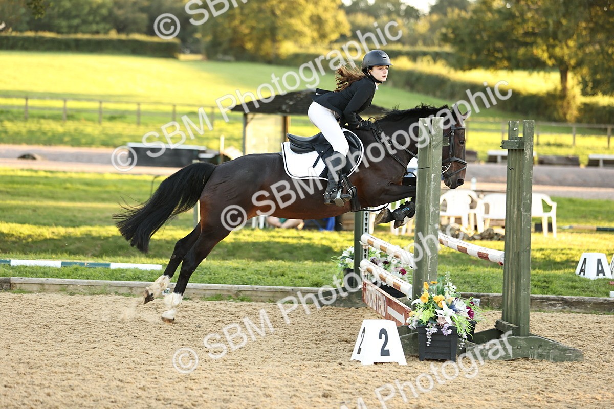 SBM_56244 - Supreme Championship - PM