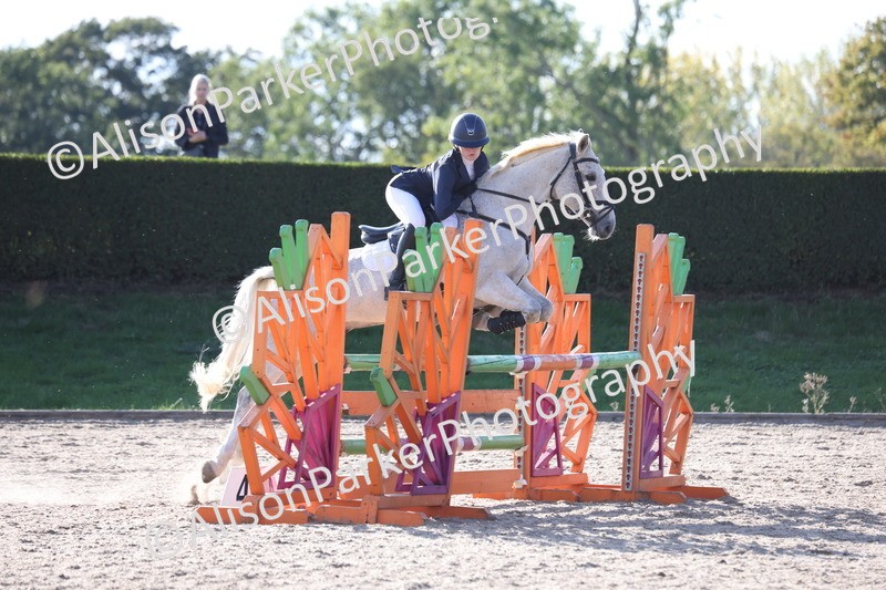 20250928-2780 - Class 7 - 1.00m