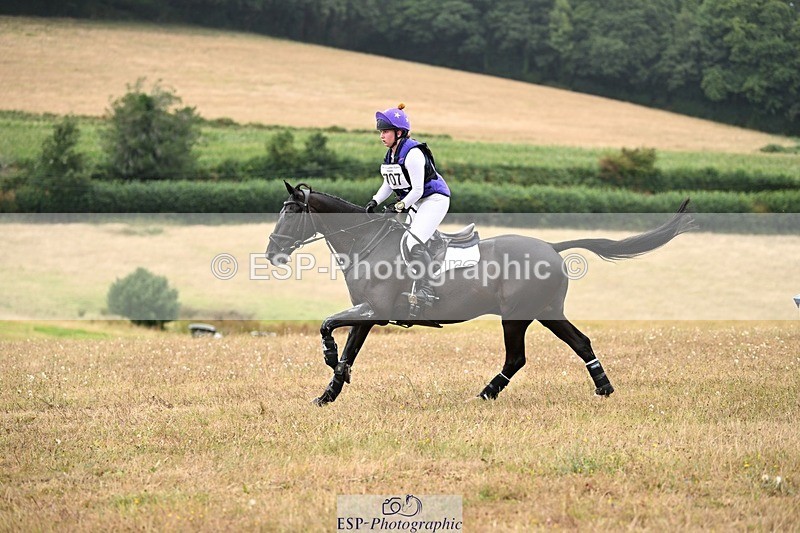 250803A-143620-15328 - P-707-Emily.Bailey-COFFEE.IJS