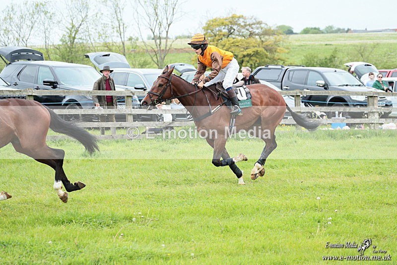 PtP 040526 822 - Mollington Point-to-Point 04/05/26