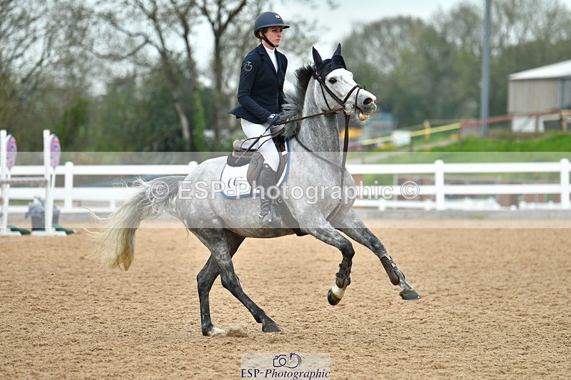 230504A-111433-01048 - Cls 2 Snr Discovery & Open