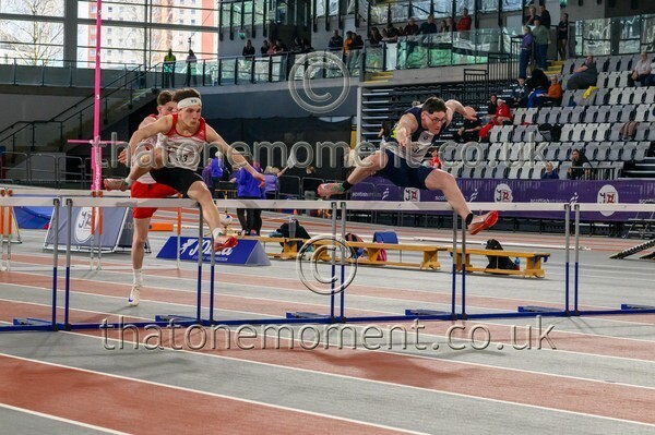 Age26SUN-810553 - Track Male Set One