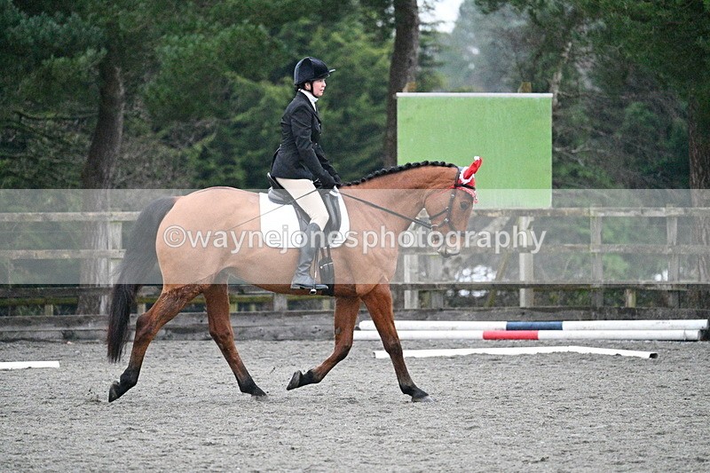 WJ7_3461 - Time 09:00 to 10:17