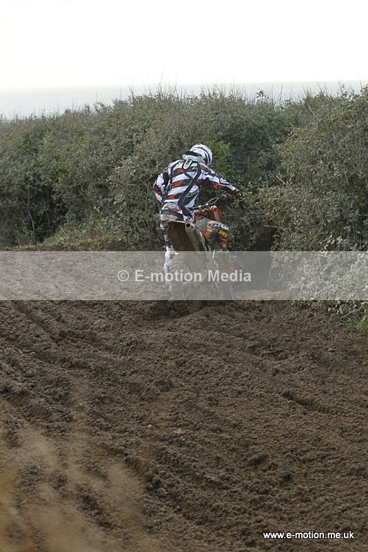 MX 231010 549 - Championship 23/10/10
