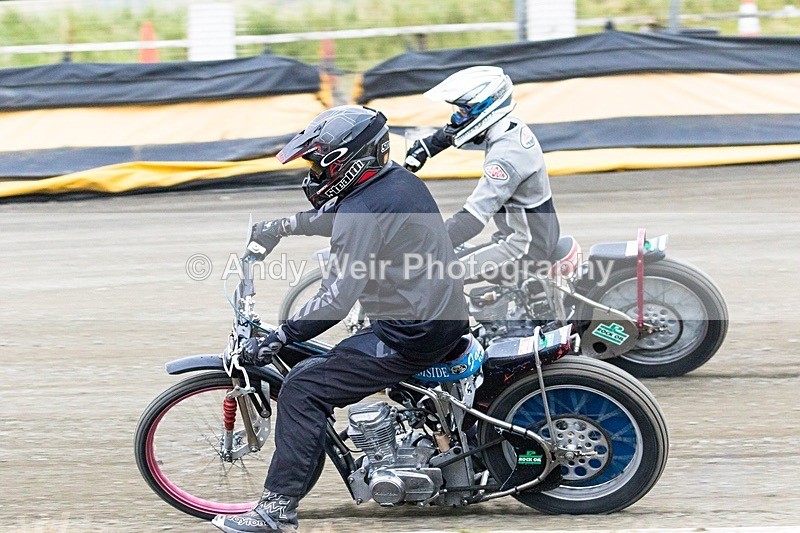 170822-RS 7d 0588 - Ride & Skid It - 22 August 17