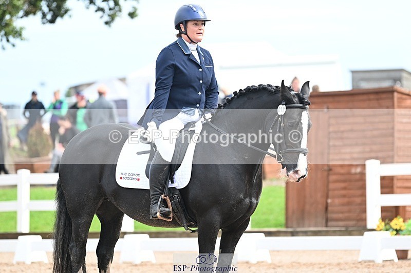 250907-113217-07242 - 018-Kathy.WhiteMilly.111